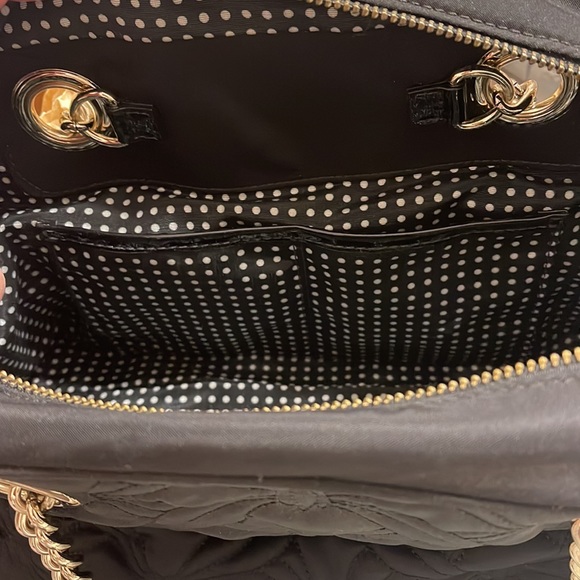 *Never Worn* Kate Spade - Picture 8 of 9